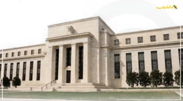 شرط واحد فقط.. خبير اقتصادي يكشف كيف ينهض الجنيه المصري أمام العملات الأجنبية تطور اقتصادي غير مسبوق 1